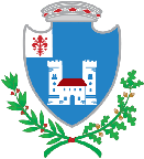 Logo ente